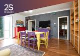 Appartamento, GENOVA, Sestri Ponente, 139.000 €, 120,00 mq