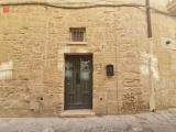 Appartamento, LECCE, 120.000 €, 76,00 mq