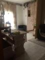 Appartamento, FANO, 115.000 €, 46,00 mq