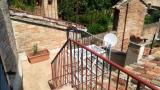 Appartamento, URBINO, 120.000 €, 65,00 mq