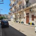Appartamento, MANFREDONIA, 90.000 €, 46,00 mq