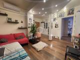 Appartamento, GENOVA, 155.000 €, 90,00 mq