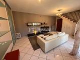 Appartamento, FANO, 198.000 €, 110,00 mq