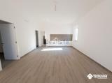 Appartamento, MANFREDONIA, 198.000 €, 100,00 mq