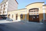 Superfici commerciali, BIELLA, 49.000 €, 57,00 mq
