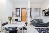 Appartamento, MILANO, 245.000 €, 41,00 mq