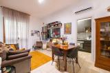 Appartamento, MILANO, Gallaratese, 285.000 €, 80,00 mq