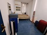 Appartamento, PADOVA, 179.000 €, 50,00 mq