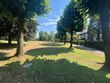 Casa, RHO, 325.000 €, 170,00 mq