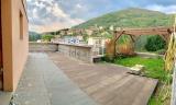 Casa, GENOVA, 302.000 €, 120,00 mq