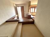 Casa, CASCINA, 245.000 €, 130,00 mq