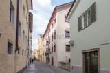 Appartamento, BRESSANONE - BRIXEN, 370.000 €, 90,00 mq