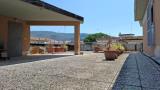Appartamento, PRATO, 195.000 €, 87,00 mq