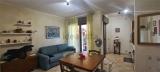 Appartamento, TODI, 75.000 €, 60,00 mq
