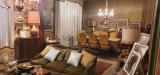 Appartamento, MONTEMURLO, 480.000 €, 400,00 mq