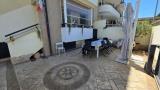 Casa, FIUMICINO, 219.000 €, 90,00 mq