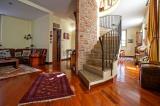 Casa, SERIATE, 490.000 €, 260,00 mq