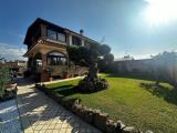 Casa, ARDEA, 365.000 €, 170,00 mq