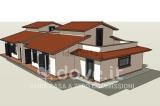 Casa, LARIANO, 295.000 €, 125,00 mq