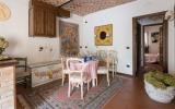 Appartamento, VIGNOLA, 260.000 €, 100,00 mq