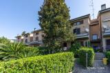 Casa, VELLETRI, 385.000 €, 210,00 mq