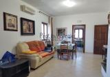 Appartamento, OSTUNI, 170.000 €, 95,00 mq