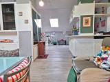 Appartamento, CUNEO, 129.000 €, 78,00 mq