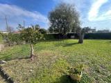 Casa, CERVETERI, 289.000 €, 105,00 mq