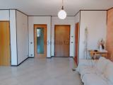 Appartamento, REGGIO NELL