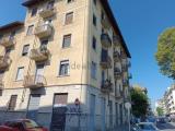 Appartamento, TORINO, Cenisia, 69.000 €, 40,00 mq