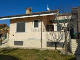 Casa, FIUMICINO, 315.000 €, 120,00 mq