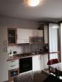 Appartamento, REGGIO NELL