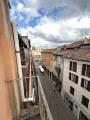 Appartamento, CASALE MONFERRATO, 68.000 €, 70,00 mq