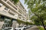 Appartamento, MILANO, Santa Giulia, 390.000 €, 69,00 mq