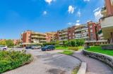 Appartamento, ROMA, Mezzocammino, 435.000 €, 90,00 mq