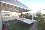 Appartamento, ROMA, Val Cannuta, 299.000 €, 76,00 mq
