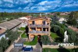 Appartamento, ARDEA, 105.000 €, 82,00 mq