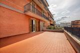 Appartamento, ROMA, Borghesiana , 187.000 €, 145,00 mq