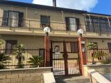 Appartamento, ROMA, 375.000 €, 310,00 mq