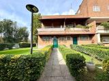 Appartamento, ROMA, Trigoria, 229.000 €, 100,00 mq