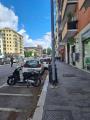 Appartamento, ROMA, Torrino, 290.000 €, 65,00 mq