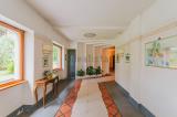 Appartamento, ROMA, Tomba di Nerone, 510.000 €, 140,00 mq
