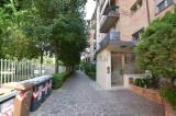 Appartamento, BOLOGNA, 150.000 €, 35,00 mq