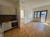 Appartamento, ROMA, Gregorio VII, 320.000 €, 51,00 mq