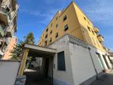 Appartamento, ROMA, 59.000 €, 40,00 mq
