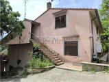Appartamento, FIANO ROMANO, 90.000 €, 80,00 mq