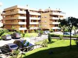 Appartamento, PONTE, 109.000 €, 35,00 mq