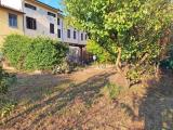 Appartamento, CAPANNORI, 185.000 €, 120,00 mq