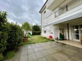 Appartamento, ALTOPASCIO, 205.000 €, 78,00 mq