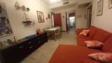 Appartamento, CAMAIORE, 295.000 €, 60,00 mq